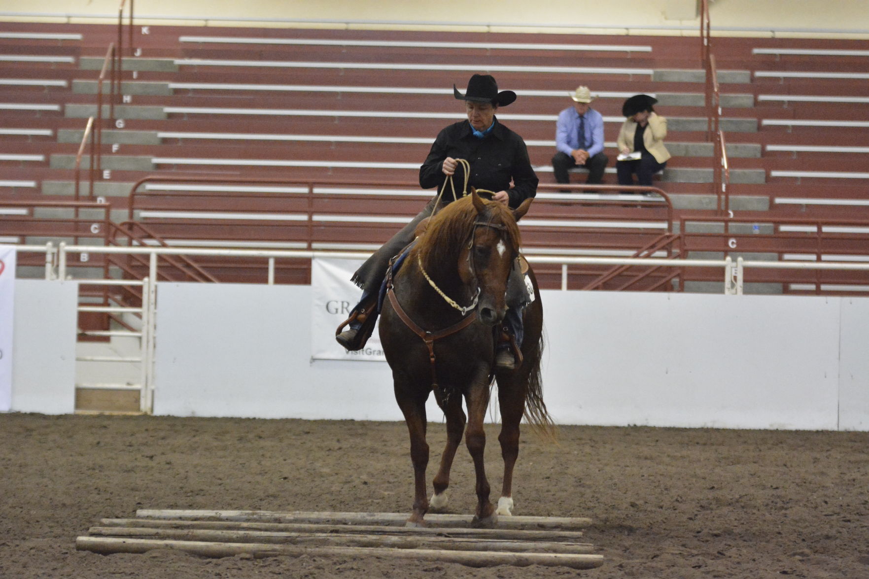 7-28-19 Ropin & Lopin (109).JPG